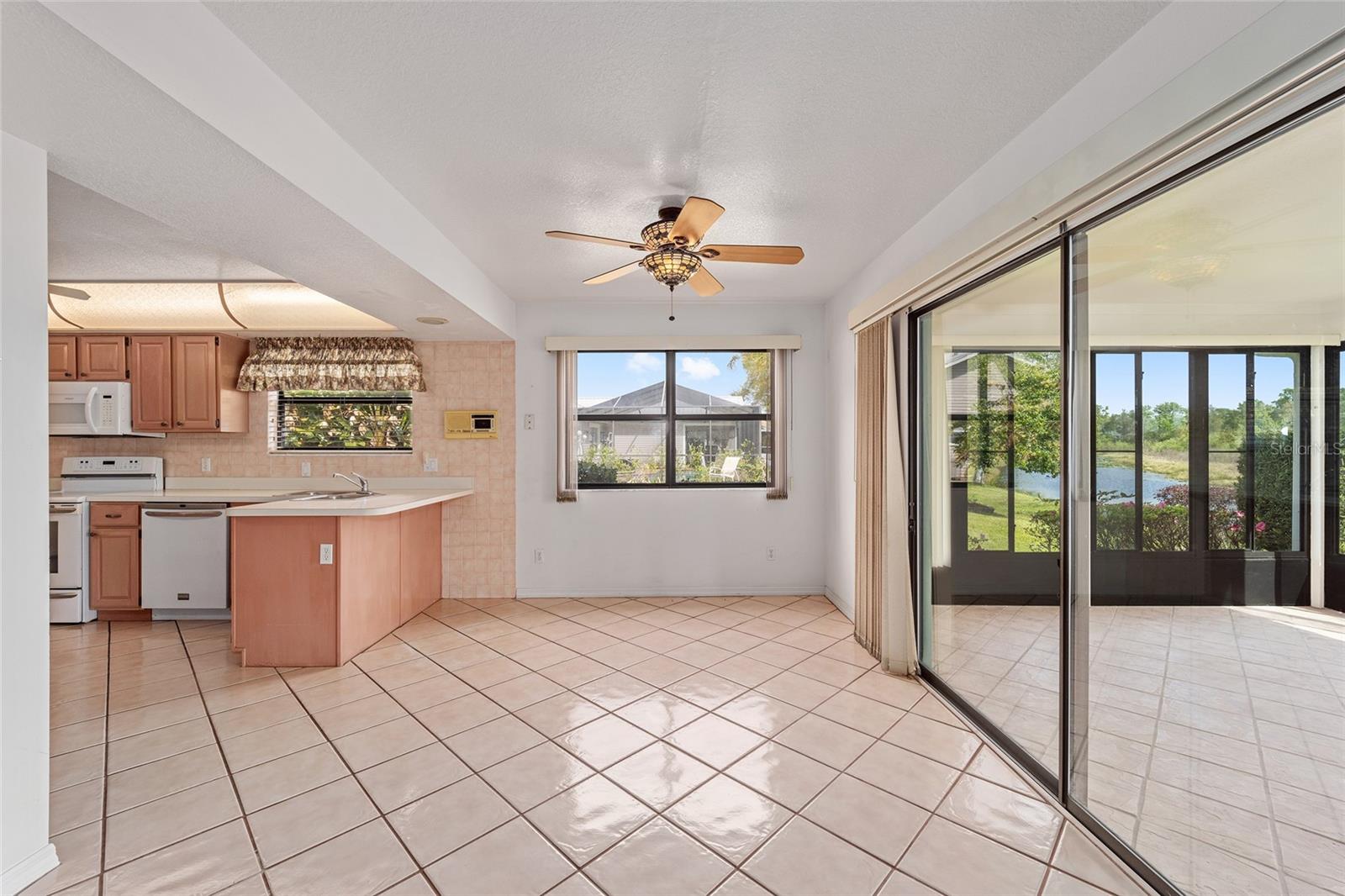 275 N GOLF HARBOR PATH, INVERNESS, FL, 34450