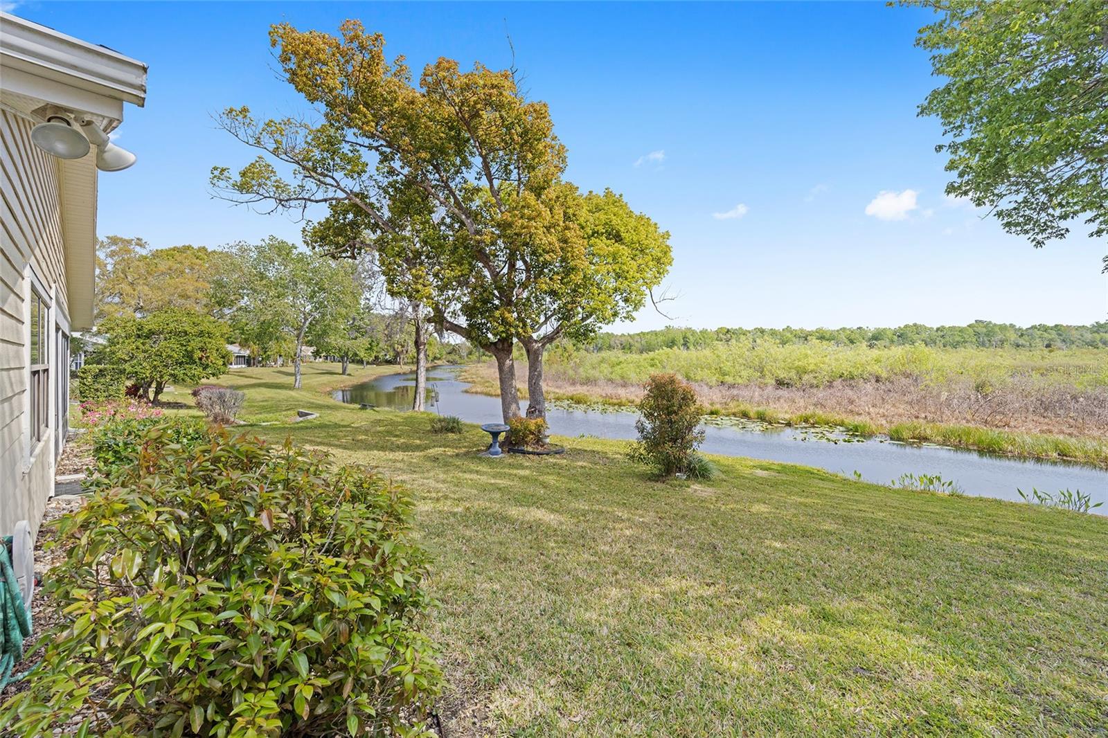 275 N GOLF HARBOR PATH, INVERNESS, FL, 34450