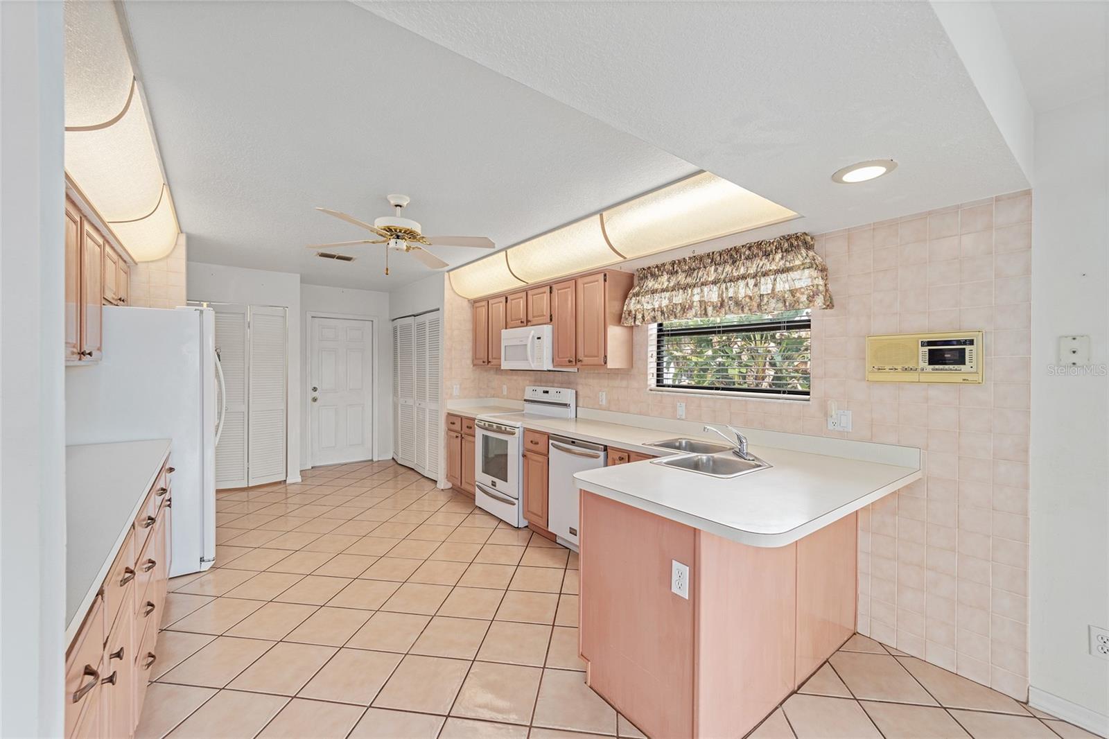 275 N GOLF HARBOR PATH, INVERNESS, FL, 34450