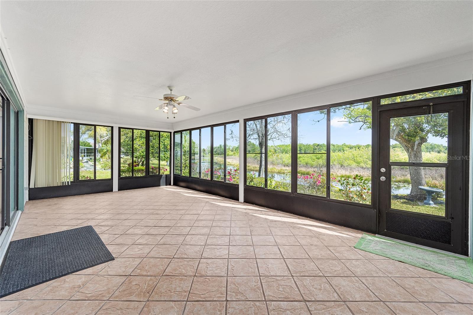 275 N GOLF HARBOR PATH, INVERNESS, FL, 34450