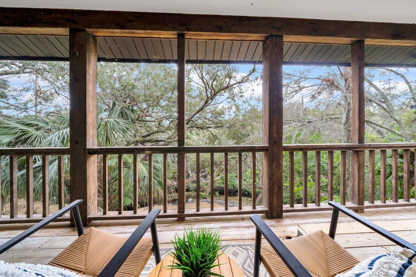 120 WOODLAND CT, SAFETY HARBOR, FL, 34695