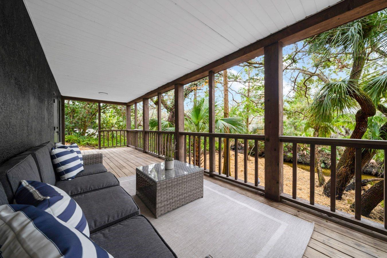 120 WOODLAND CT, SAFETY HARBOR, FL, 34695