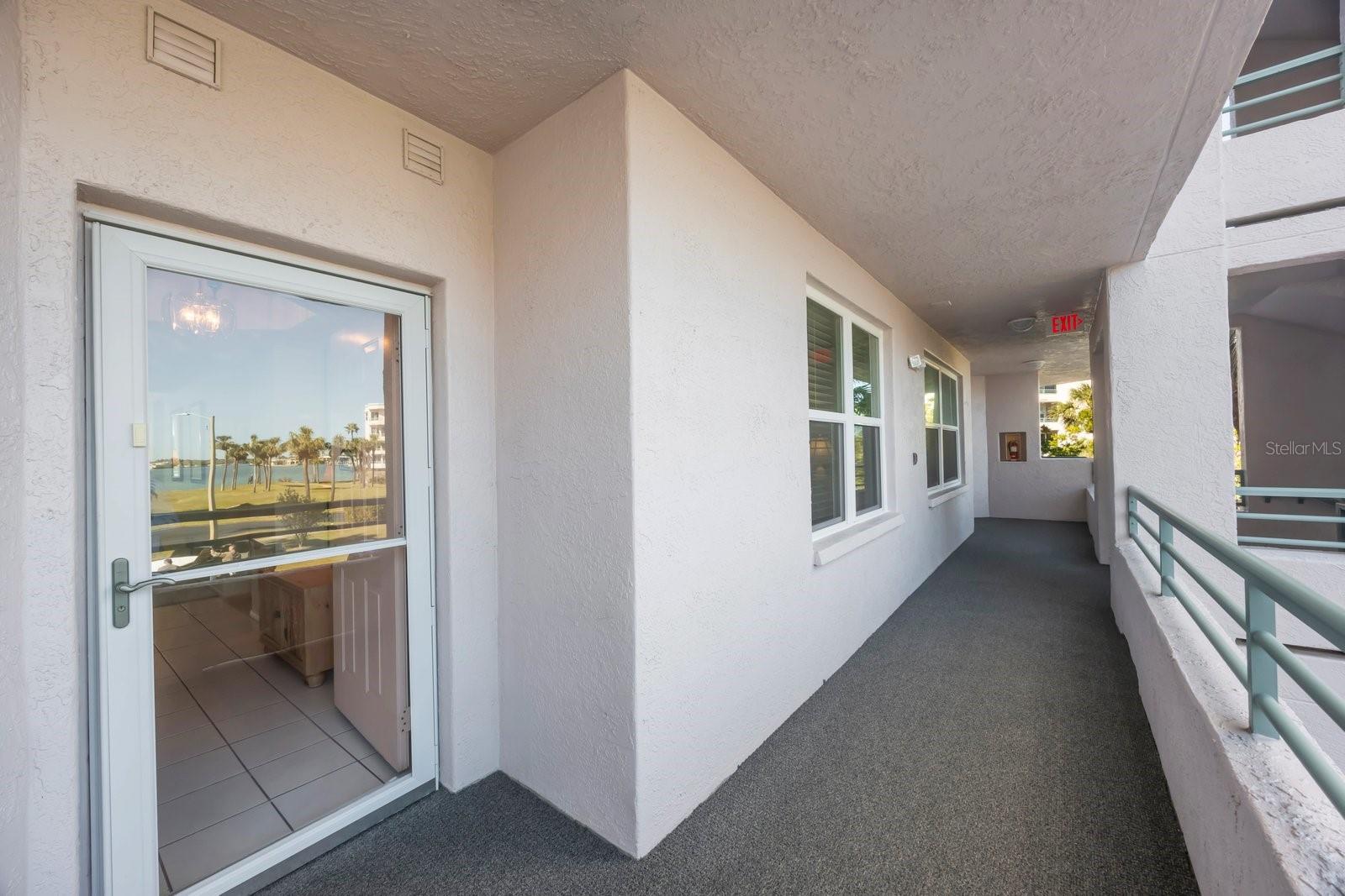 8020 SAILBOAT KEY BLVD S #105, ST PETE BEACH, FL, 33707