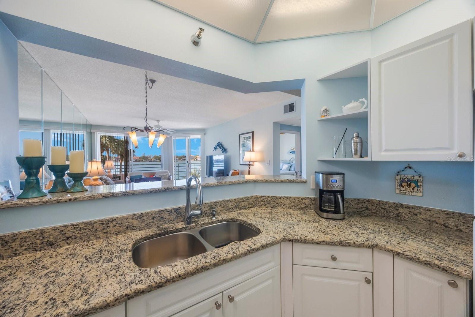 8020 SAILBOAT KEY BLVD S #105, ST PETE BEACH, FL, 33707