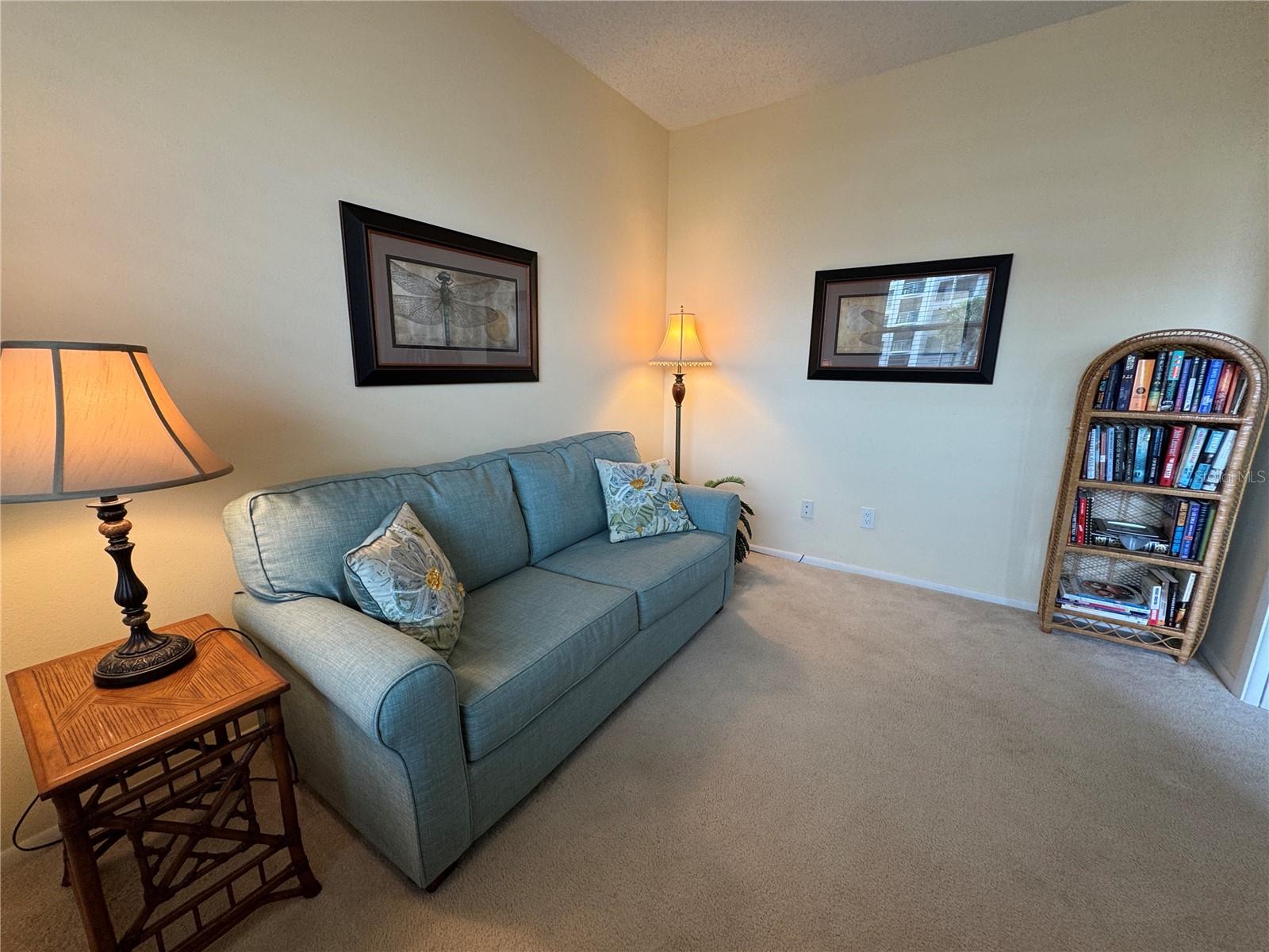 8020 SAILBOAT KEY BLVD S #105, ST PETE BEACH, FL, 33707