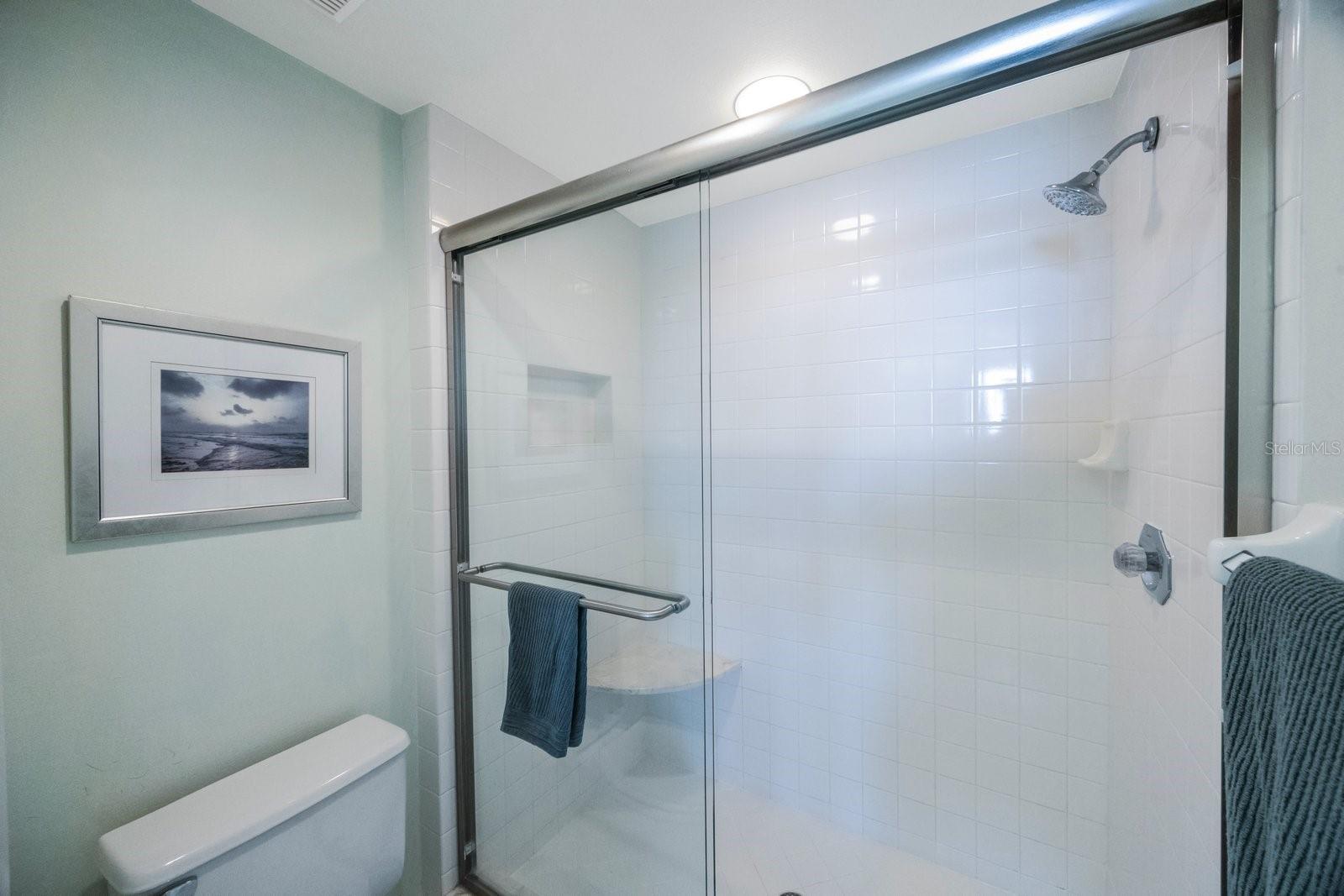 8020 SAILBOAT KEY BLVD S #105, ST PETE BEACH, FL, 33707