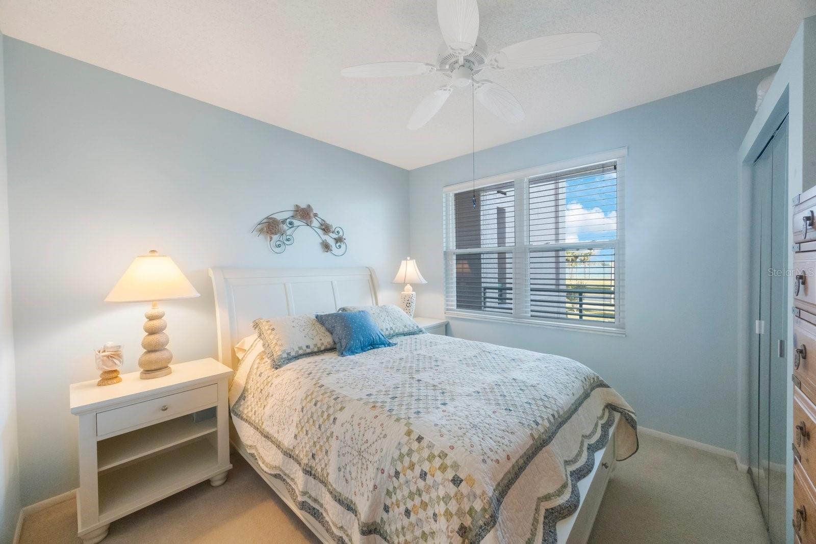 8020 SAILBOAT KEY BLVD S #105, ST PETE BEACH, FL, 33707