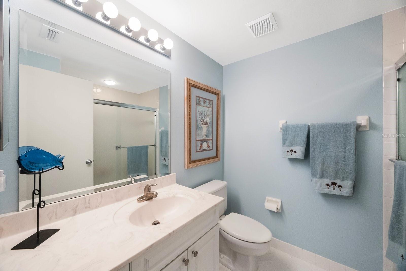 8020 SAILBOAT KEY BLVD S #105, ST PETE BEACH, FL, 33707