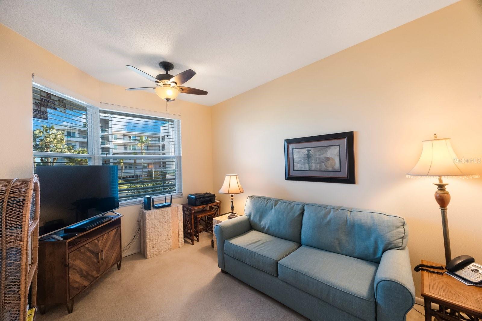 8020 SAILBOAT KEY BLVD S #105, ST PETE BEACH, FL, 33707
