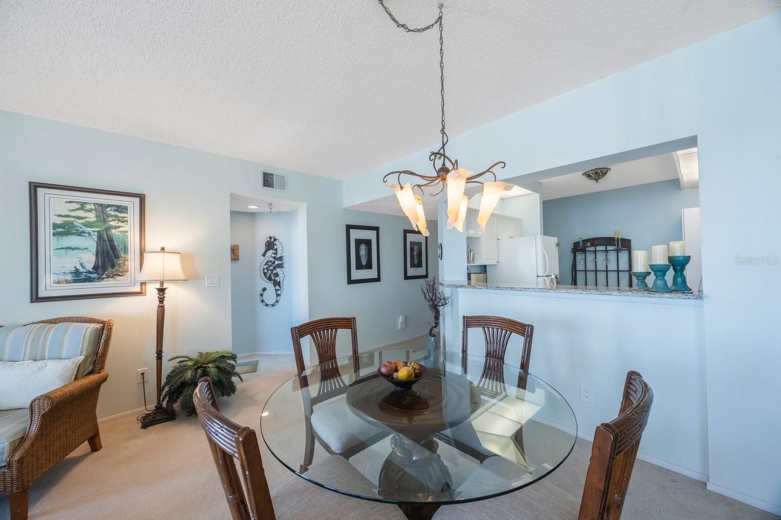 8020 SAILBOAT KEY BLVD S #105, ST PETE BEACH, FL, 33707