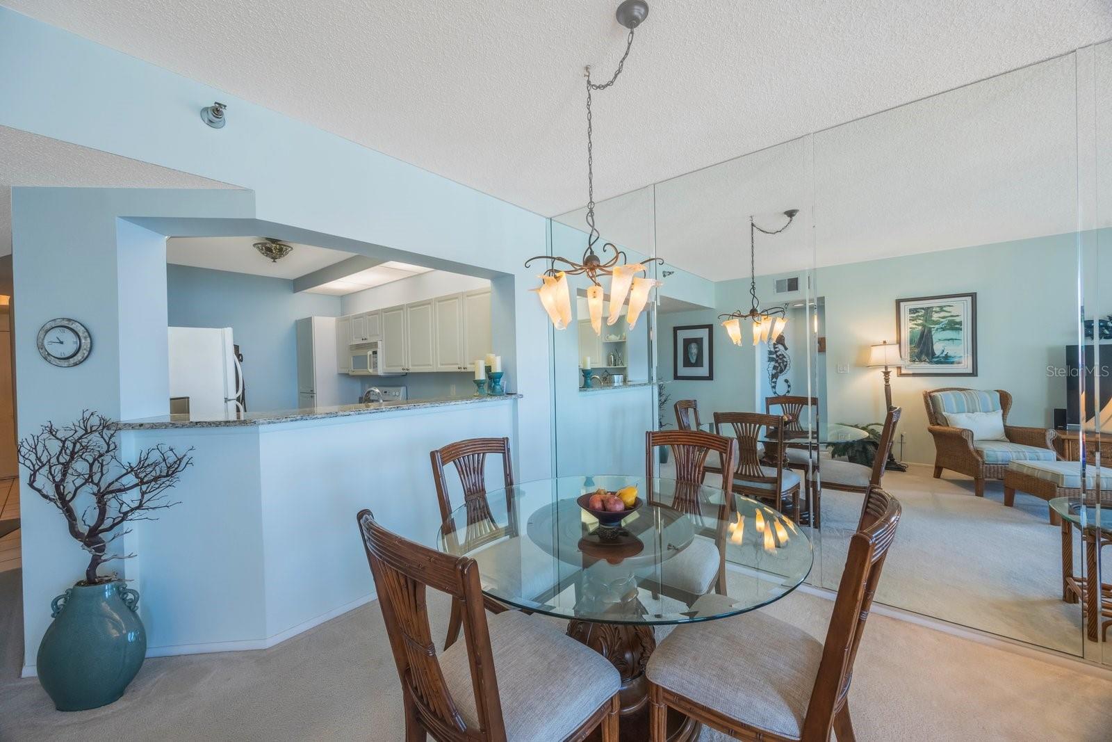 8020 SAILBOAT KEY BLVD S #105, ST PETE BEACH, FL, 33707