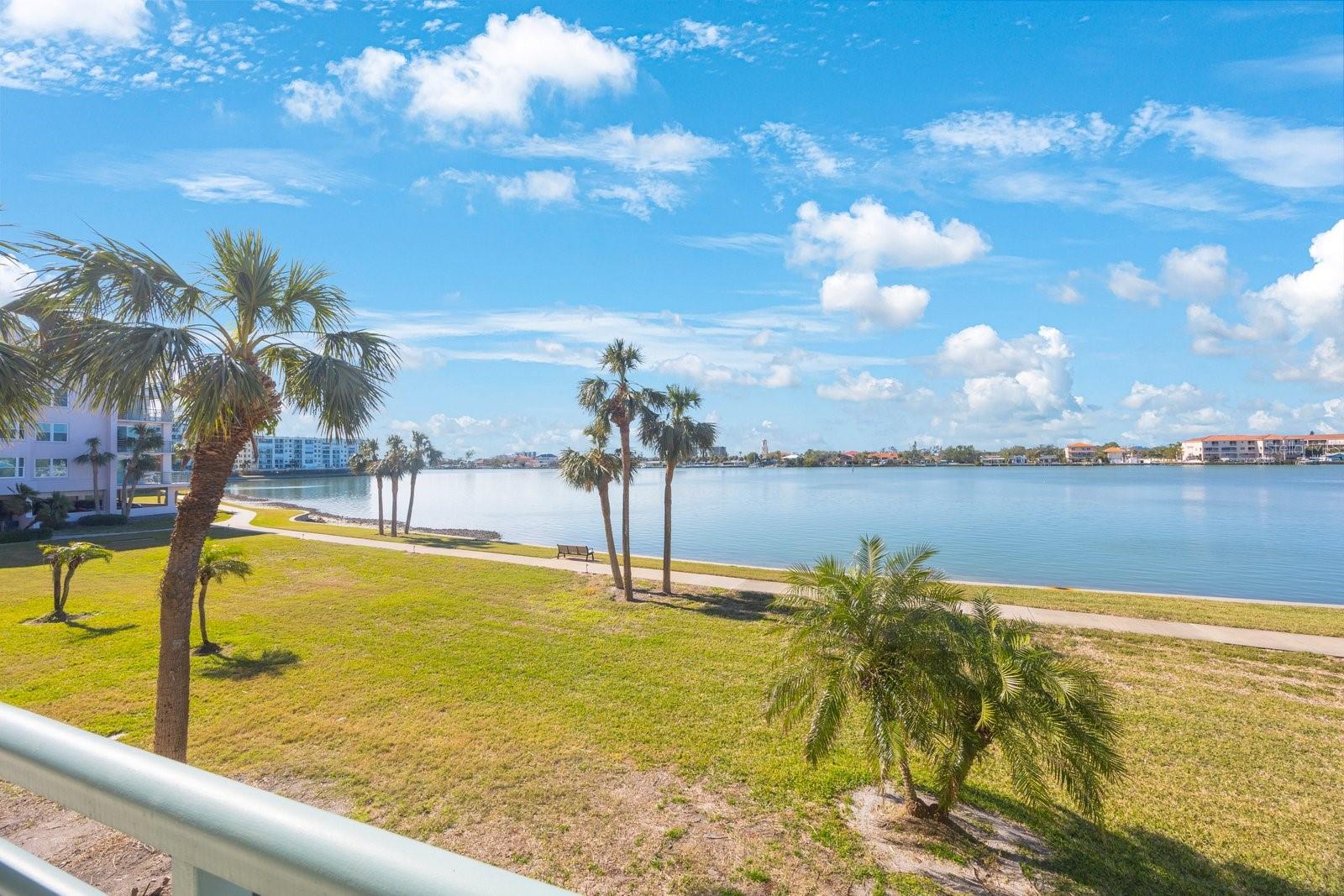 8020 SAILBOAT KEY BLVD S #105, ST PETE BEACH, FL, 33707