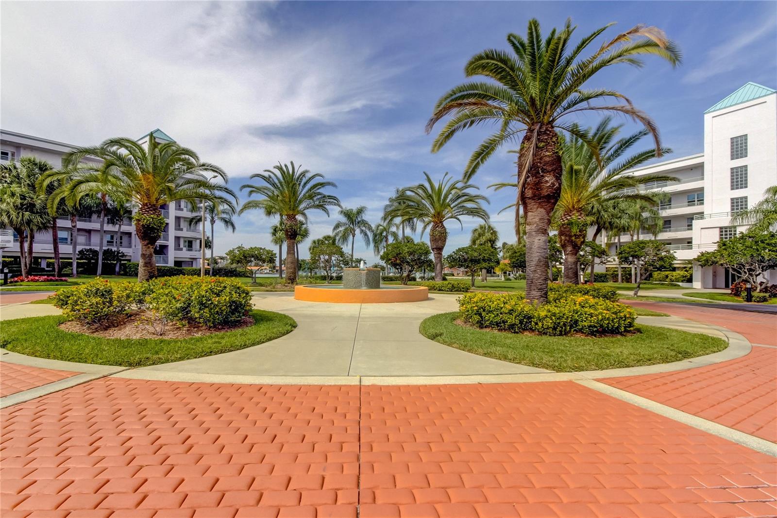 8020 SAILBOAT KEY BLVD S #105, ST PETE BEACH, FL, 33707