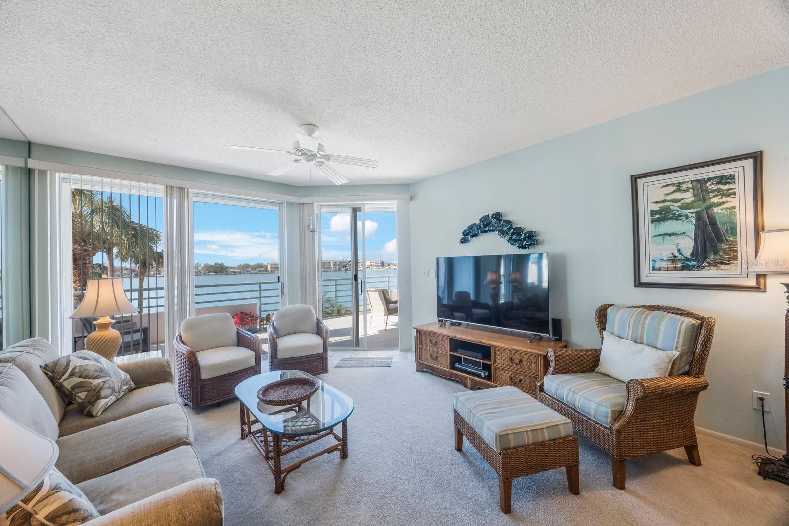 8020 SAILBOAT KEY BLVD S #105, ST PETE BEACH, FL, 33707