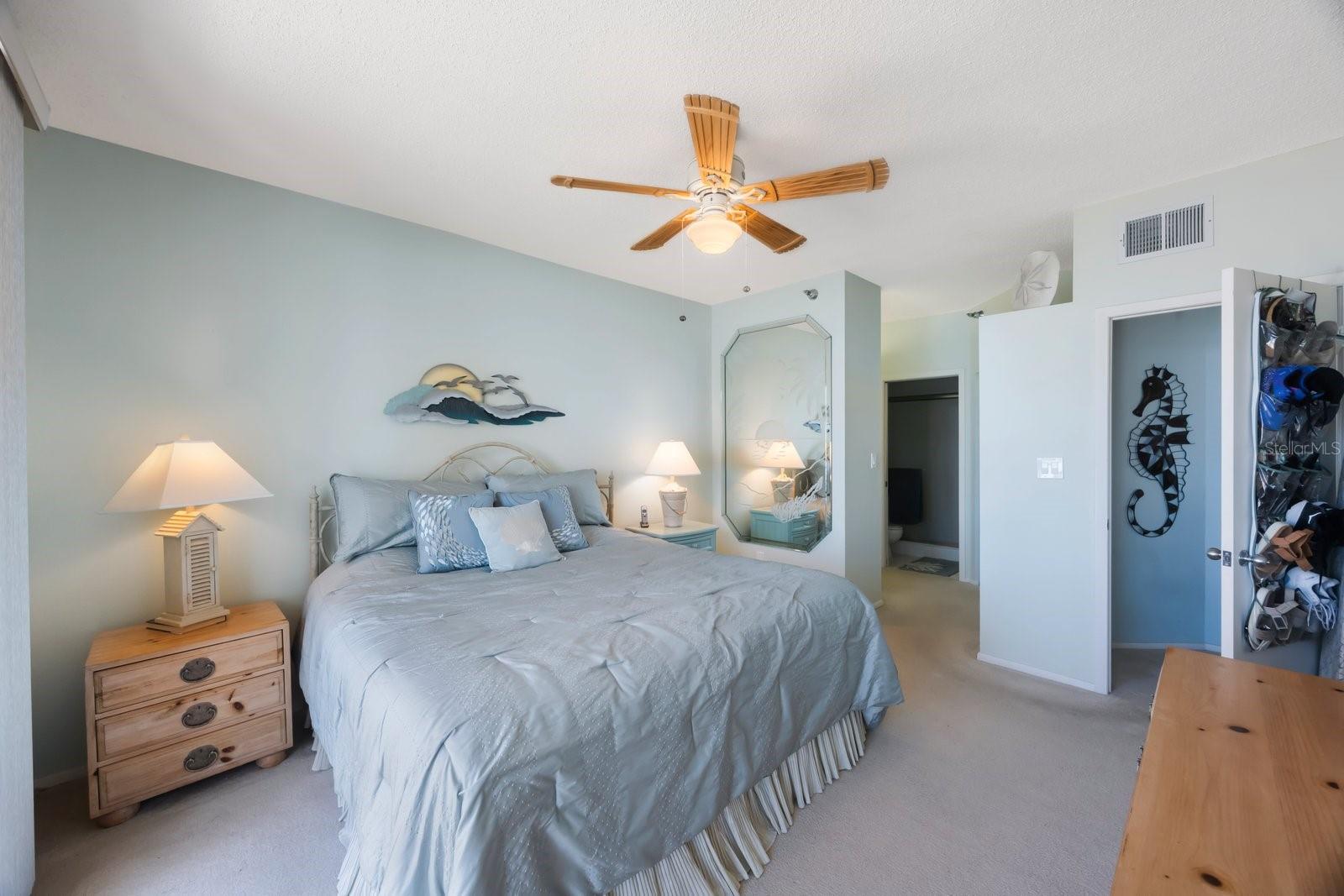 8020 SAILBOAT KEY BLVD S #105, ST PETE BEACH, FL, 33707