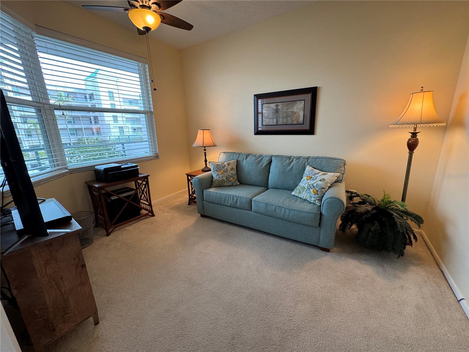 8020 SAILBOAT KEY BLVD S #105, ST PETE BEACH, FL, 33707