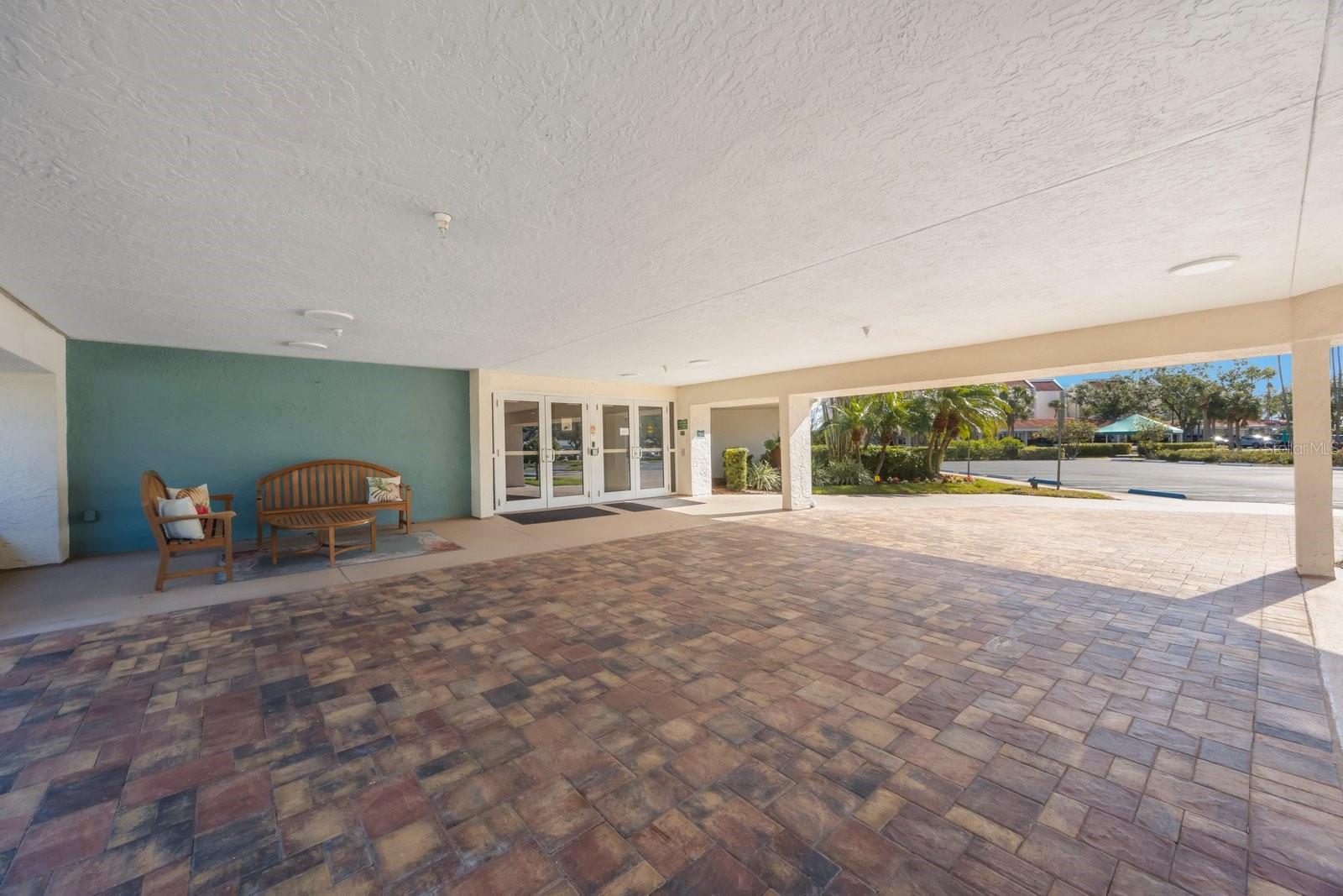 8020 SAILBOAT KEY BLVD S #105, ST PETE BEACH, FL, 33707