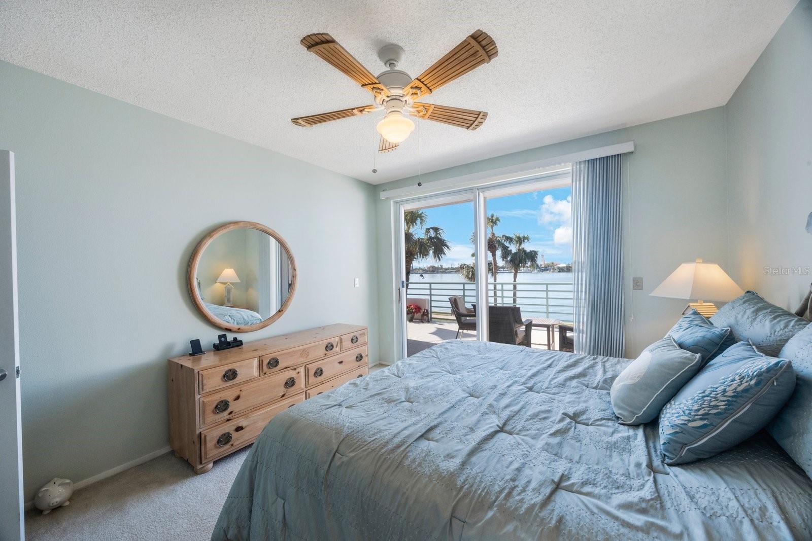 8020 SAILBOAT KEY BLVD S #105, ST PETE BEACH, FL, 33707