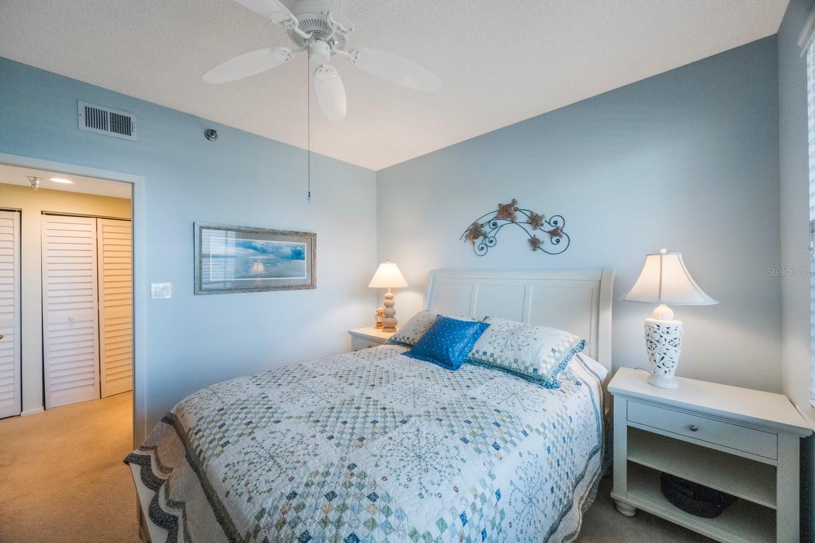 8020 SAILBOAT KEY BLVD S #105, ST PETE BEACH, FL, 33707