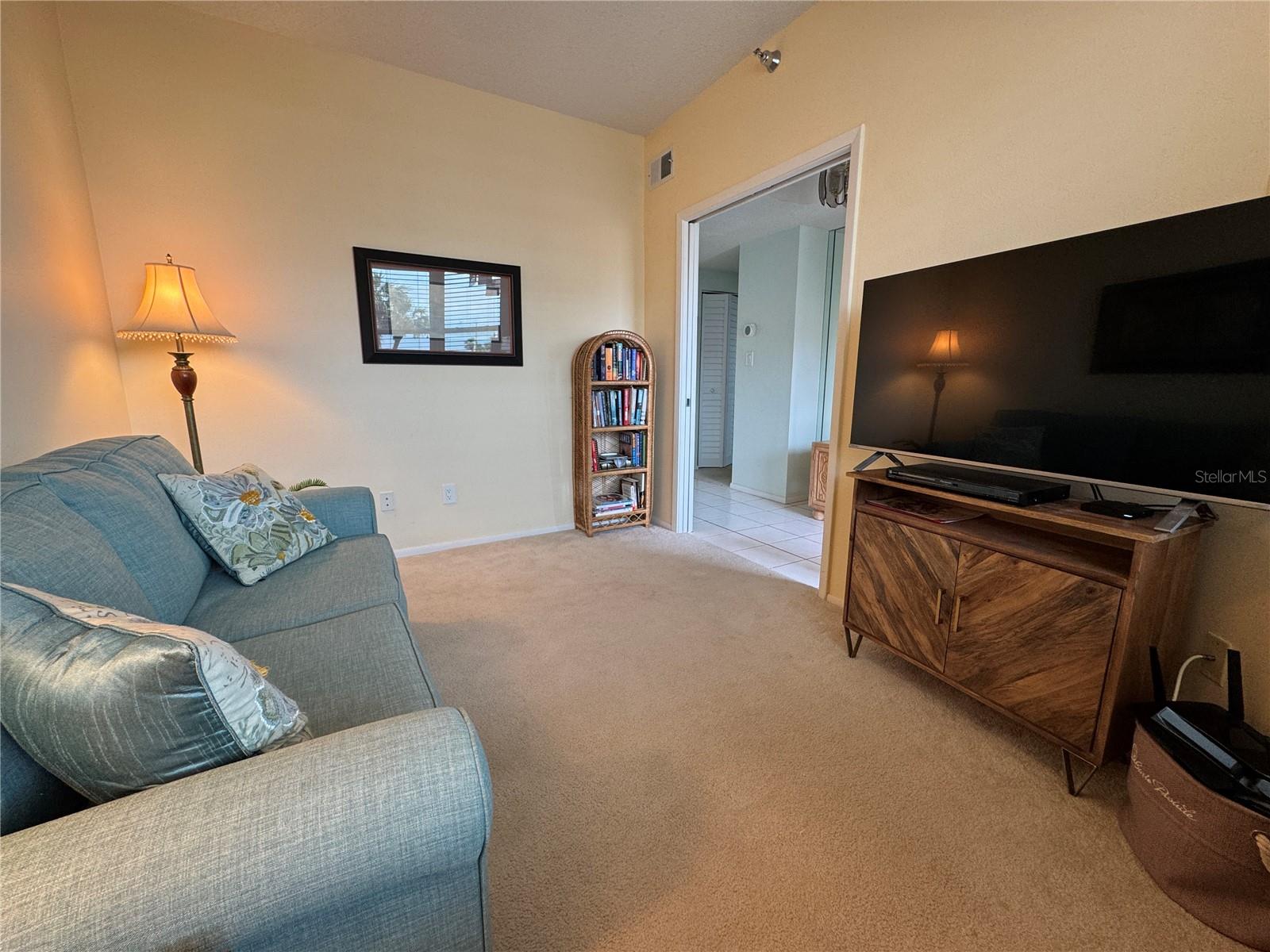 8020 SAILBOAT KEY BLVD S #105, ST PETE BEACH, FL, 33707