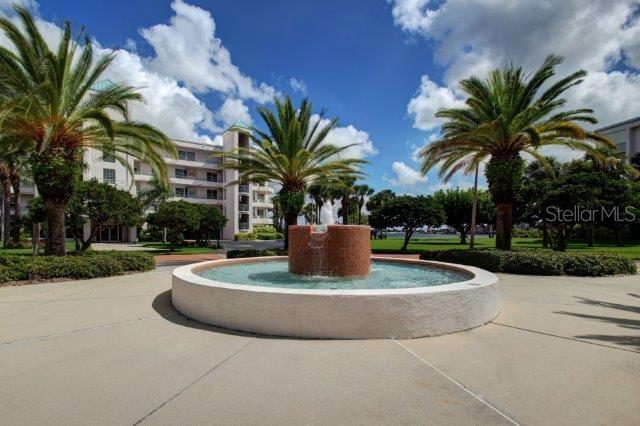 8020 SAILBOAT KEY BLVD S #105, ST PETE BEACH, FL, 33707