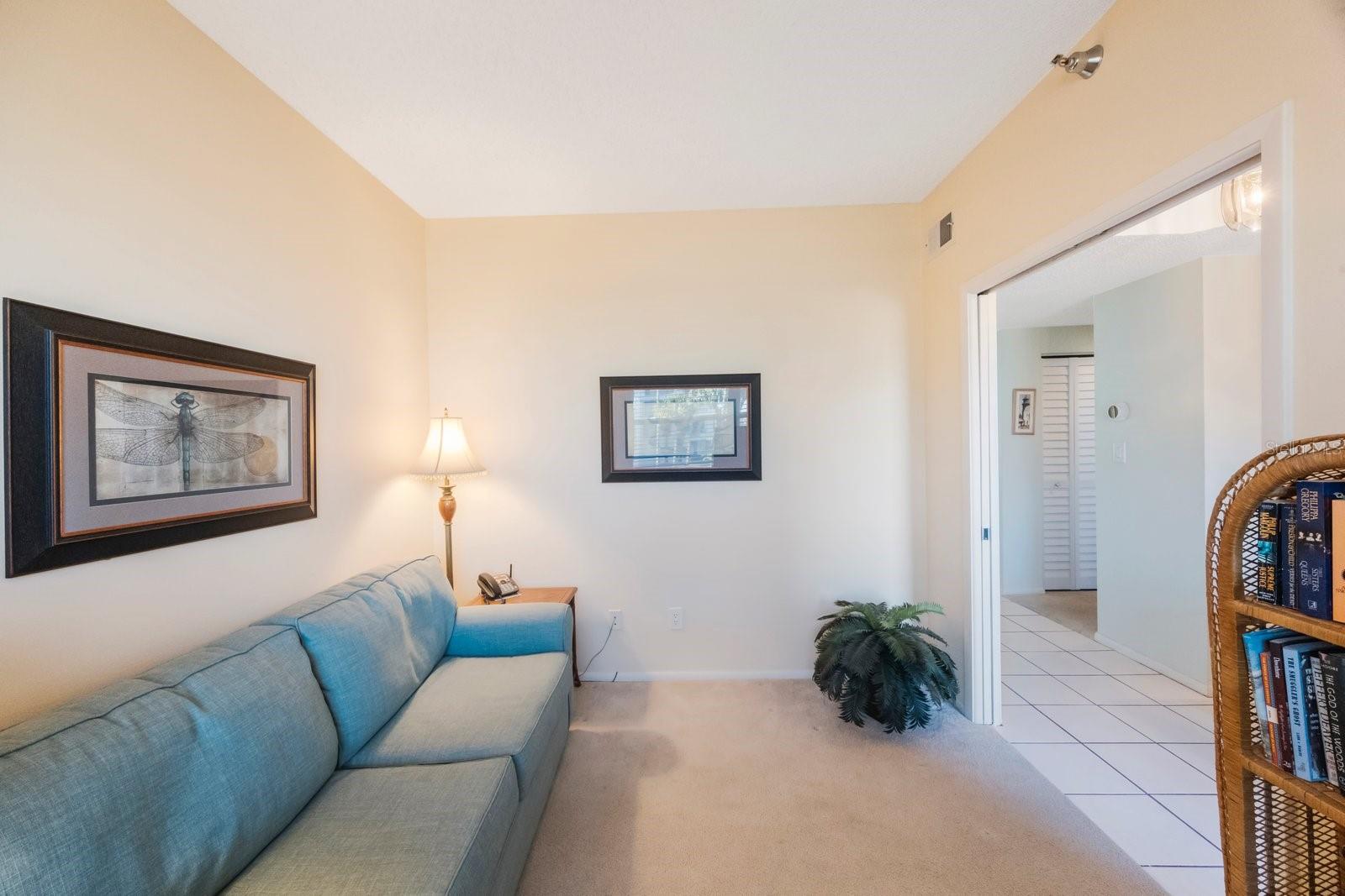 8020 SAILBOAT KEY BLVD S #105, ST PETE BEACH, FL, 33707