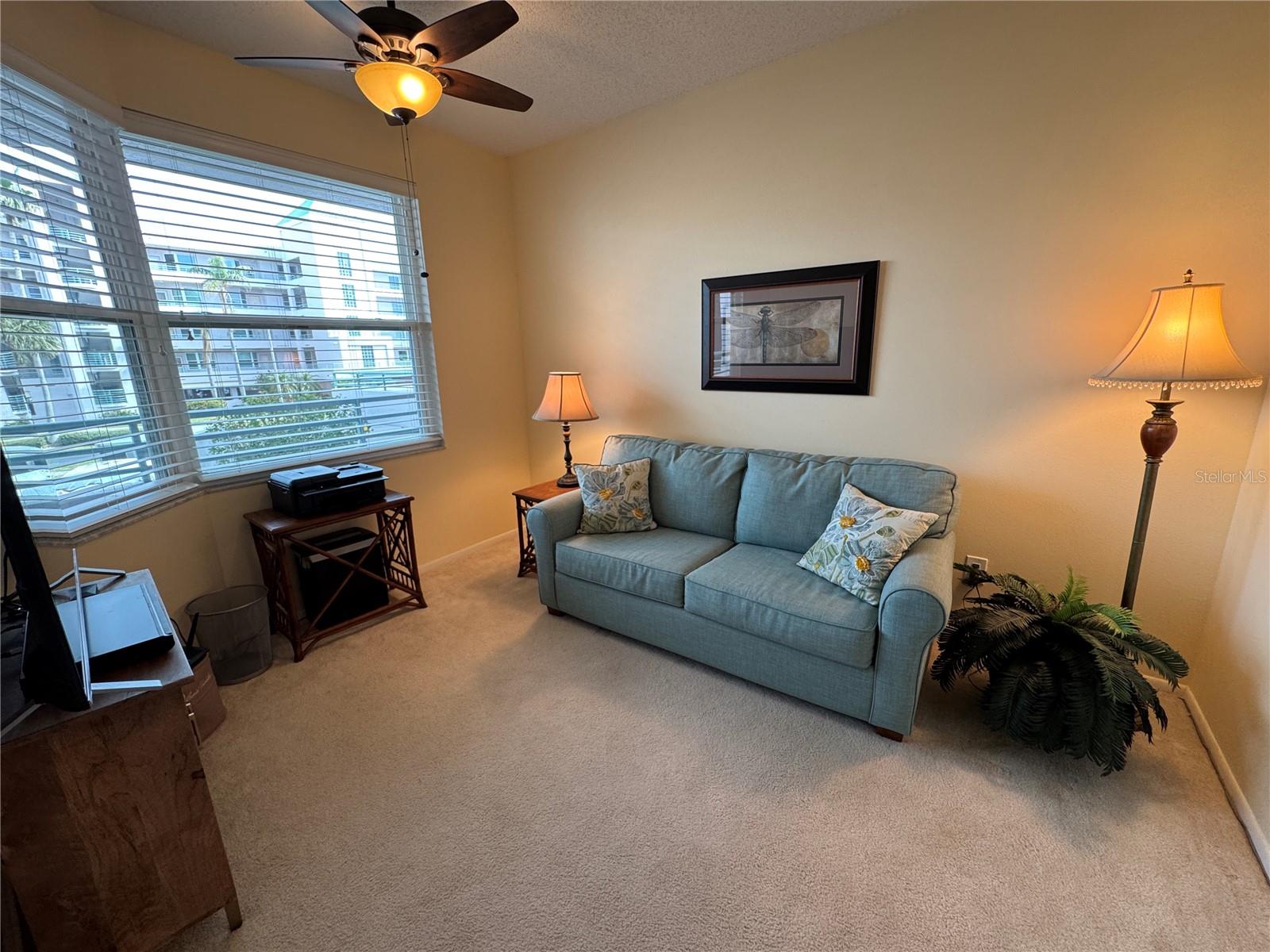 8020 SAILBOAT KEY BLVD S #105, ST PETE BEACH, FL, 33707