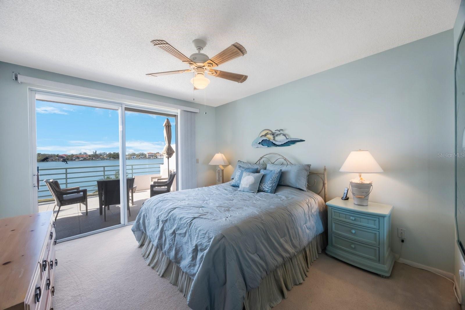 8020 SAILBOAT KEY BLVD S #105, ST PETE BEACH, FL, 33707