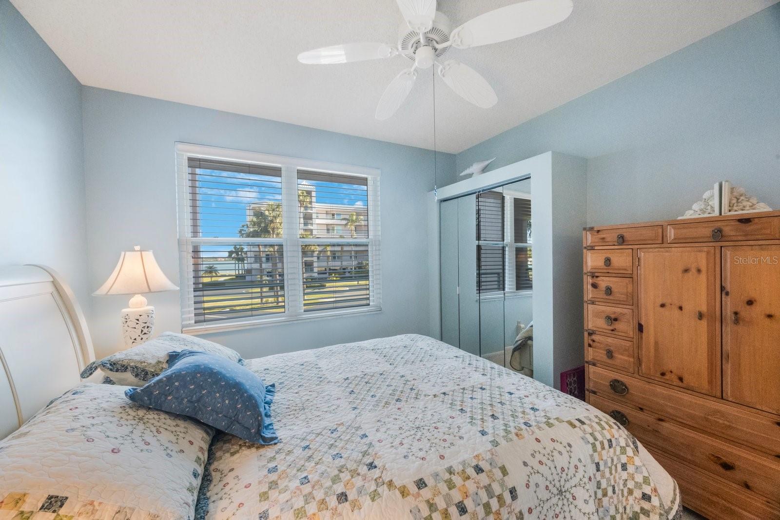 8020 SAILBOAT KEY BLVD S #105, ST PETE BEACH, FL, 33707