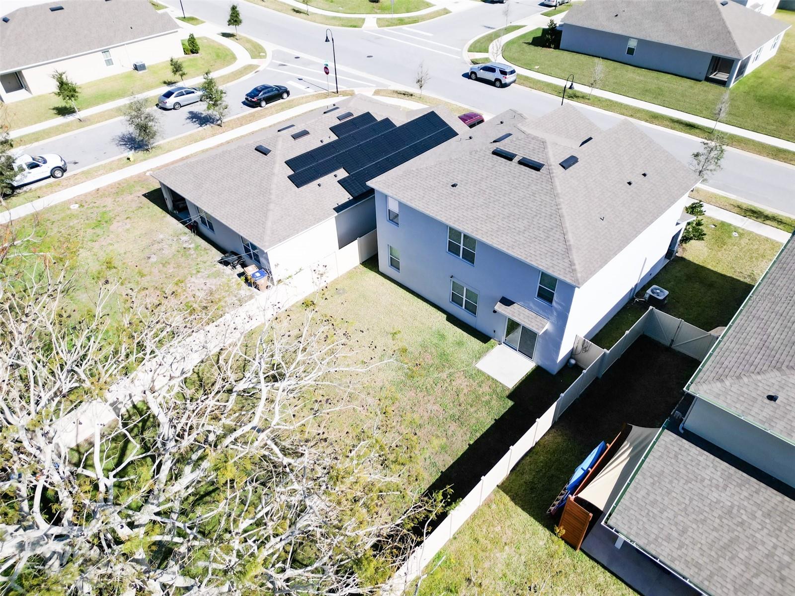 236 TALISI LOOP, ST CLOUD, FL, 34771