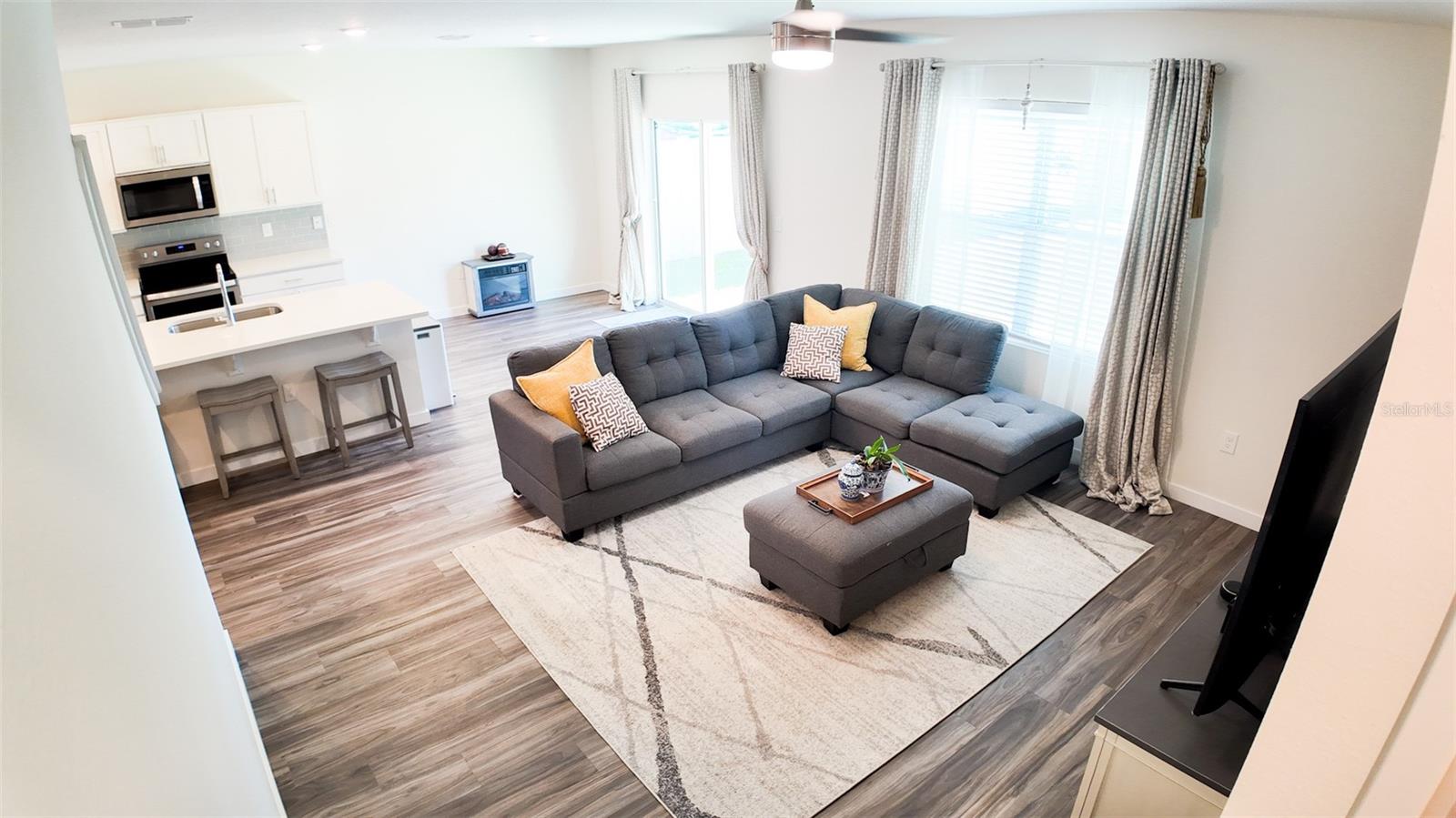 236 TALISI LOOP, ST CLOUD, FL, 34771