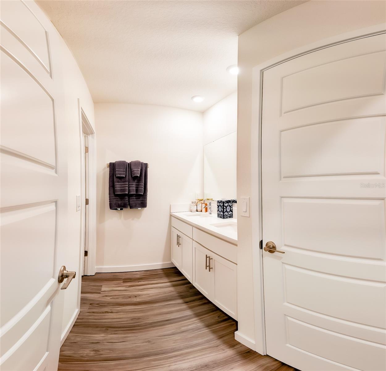 236 TALISI LOOP, ST CLOUD, FL, 34771
