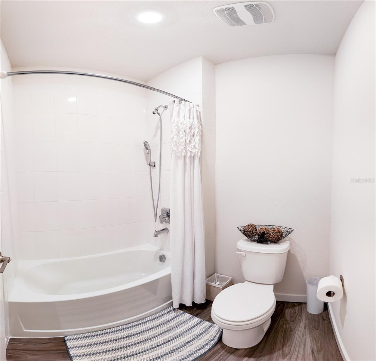 236 TALISI LOOP, ST CLOUD, FL, 34771