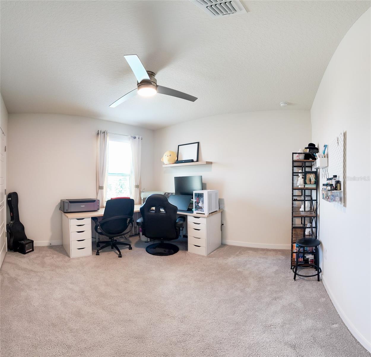 236 TALISI LOOP, ST CLOUD, FL, 34771