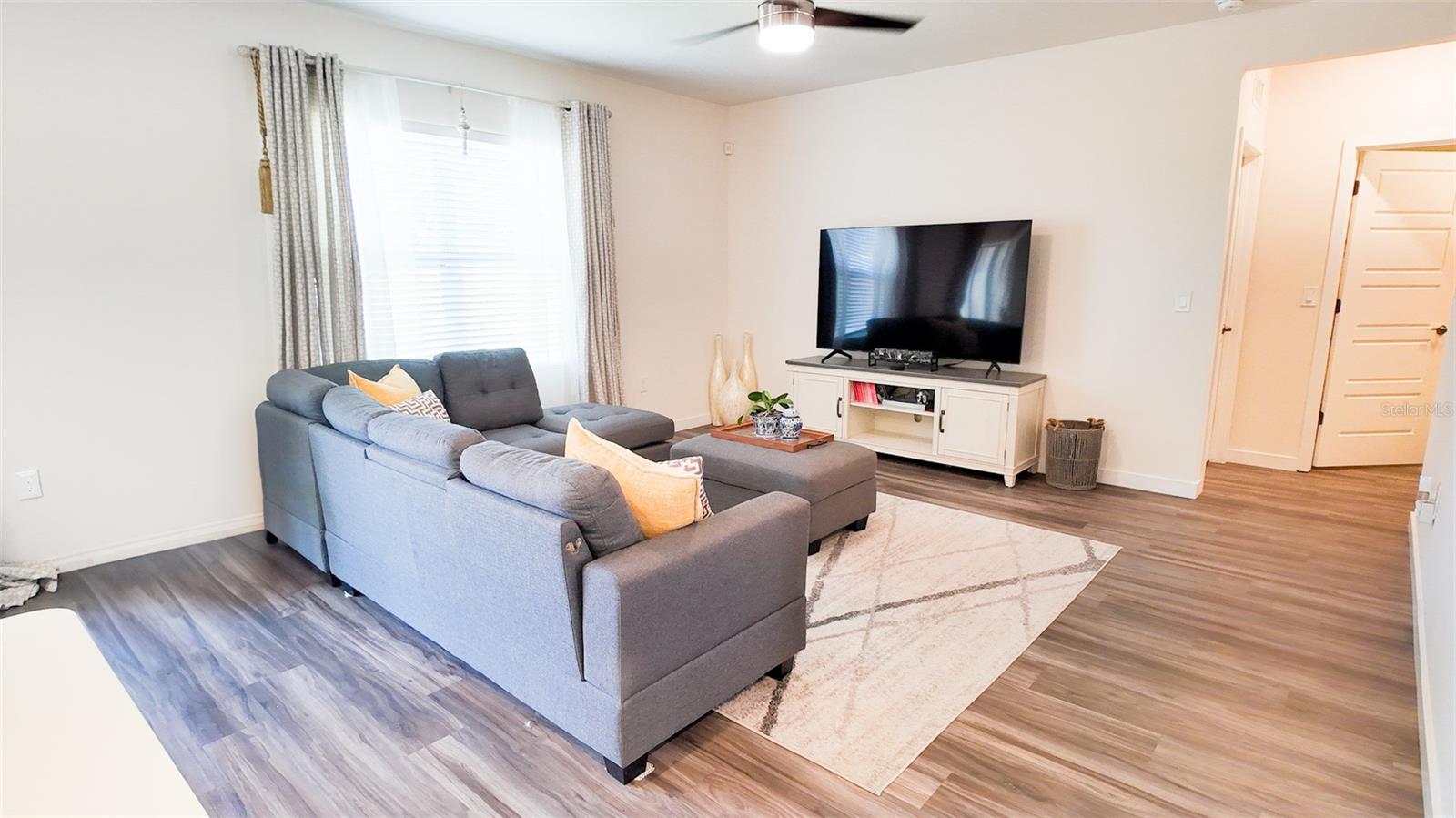 236 TALISI LOOP, ST CLOUD, FL, 34771