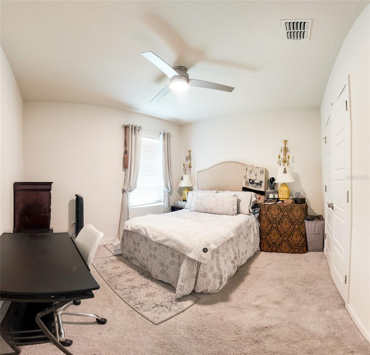 236 TALISI LOOP, ST CLOUD, FL, 34771