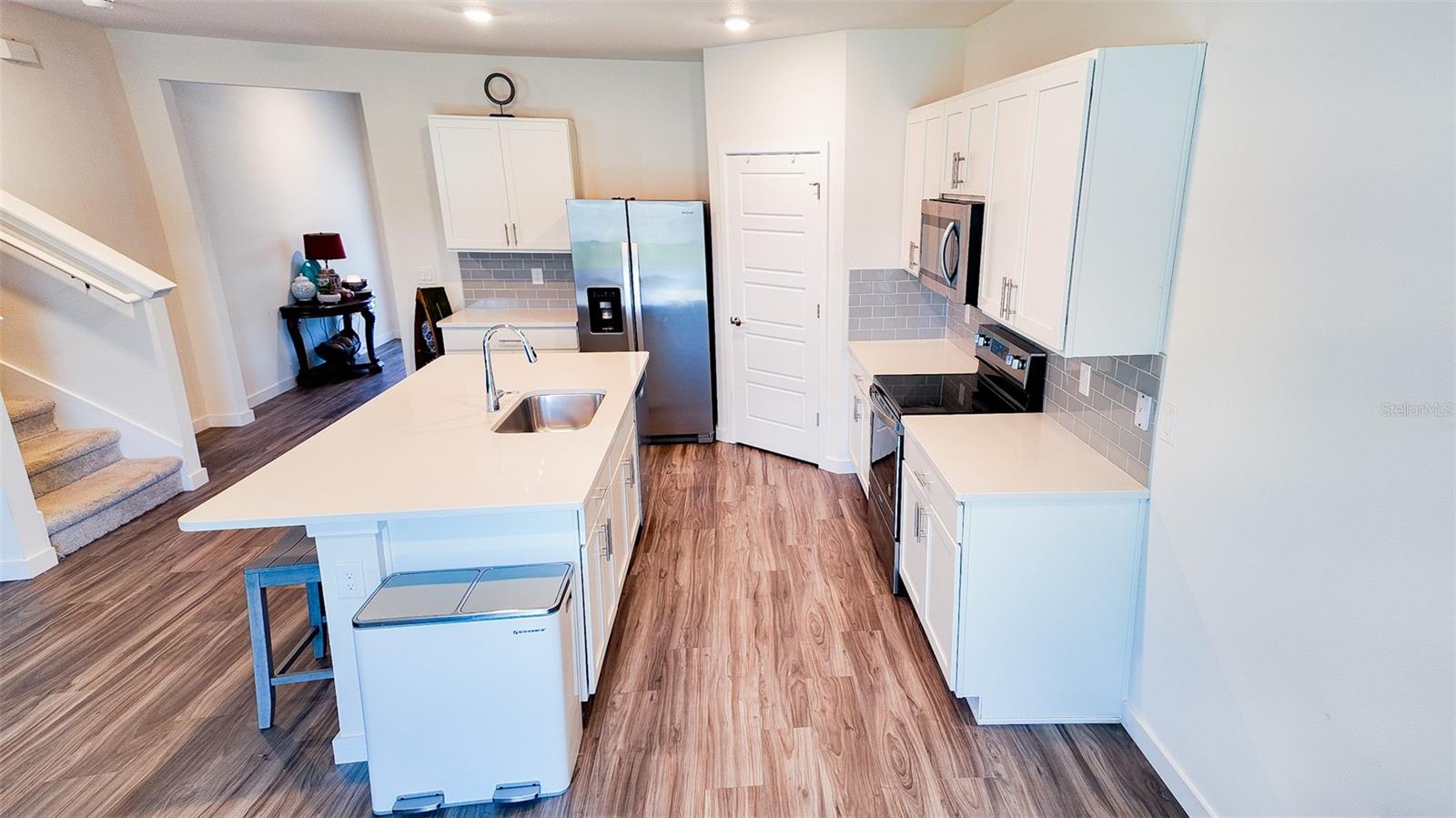 236 TALISI LOOP, ST CLOUD, FL, 34771