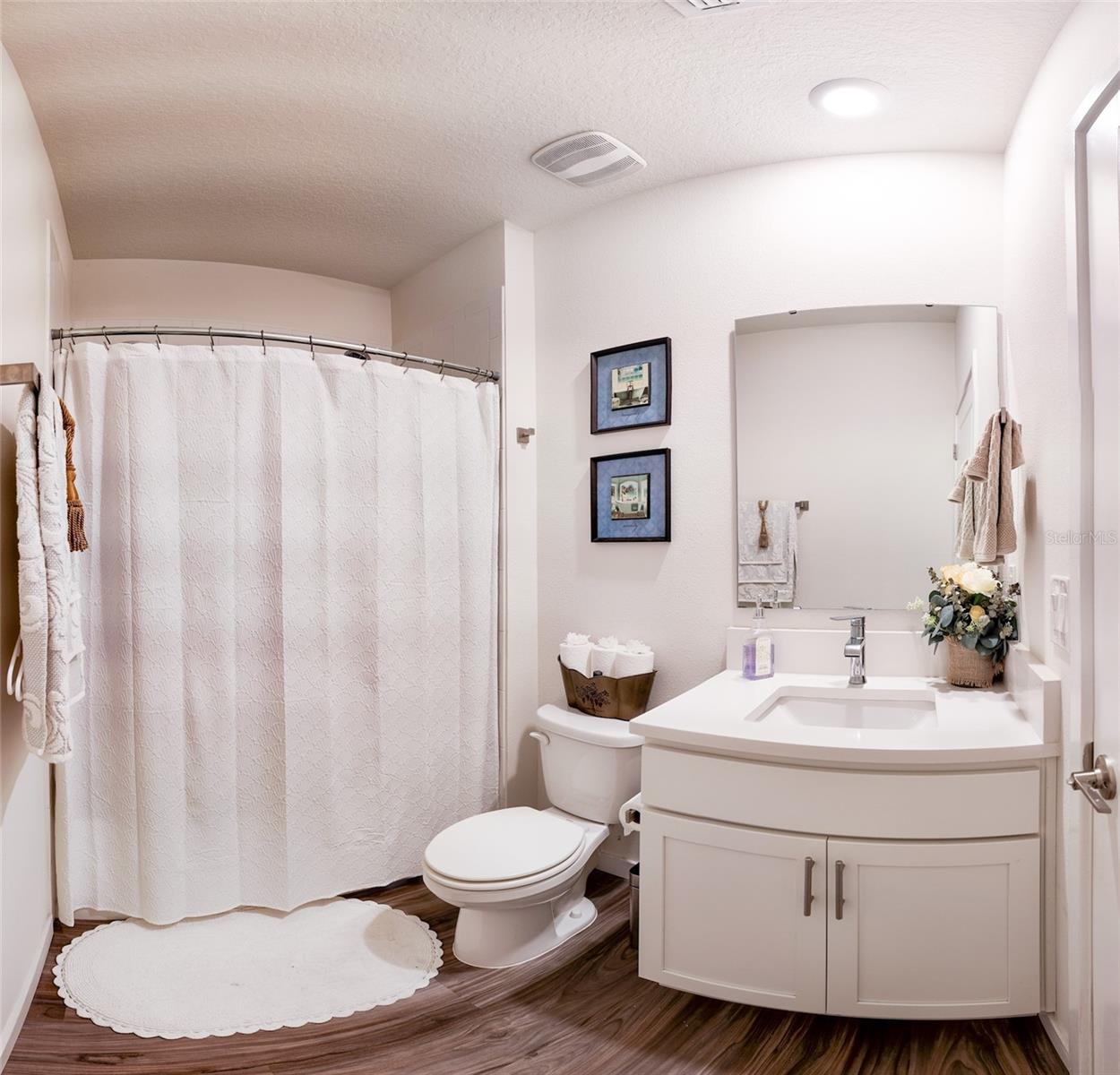 236 TALISI LOOP, ST CLOUD, FL, 34771