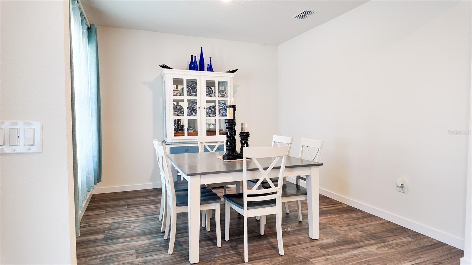 236 TALISI LOOP, ST CLOUD, FL, 34771
