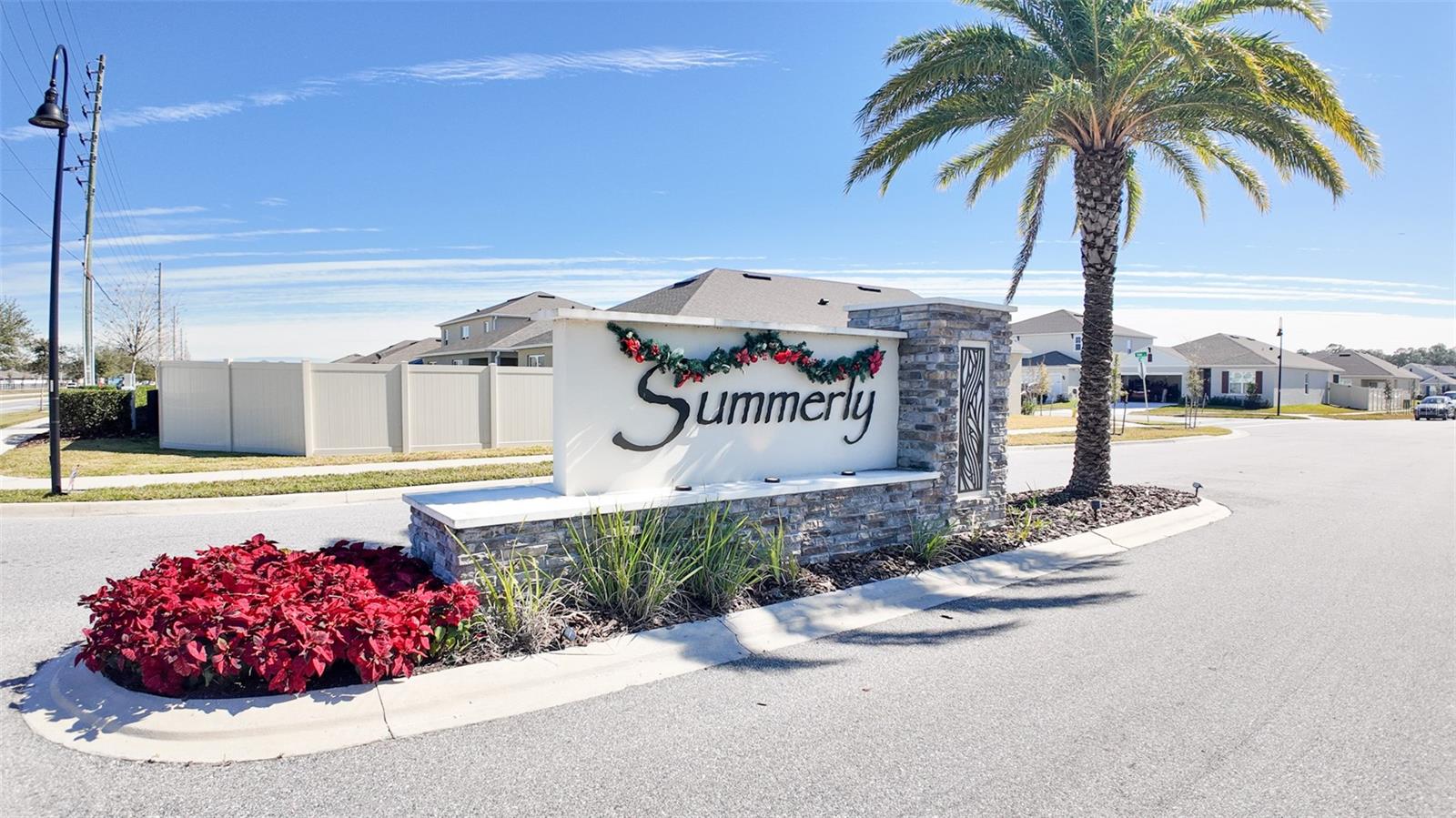 236 TALISI LOOP, ST CLOUD, FL, 34771