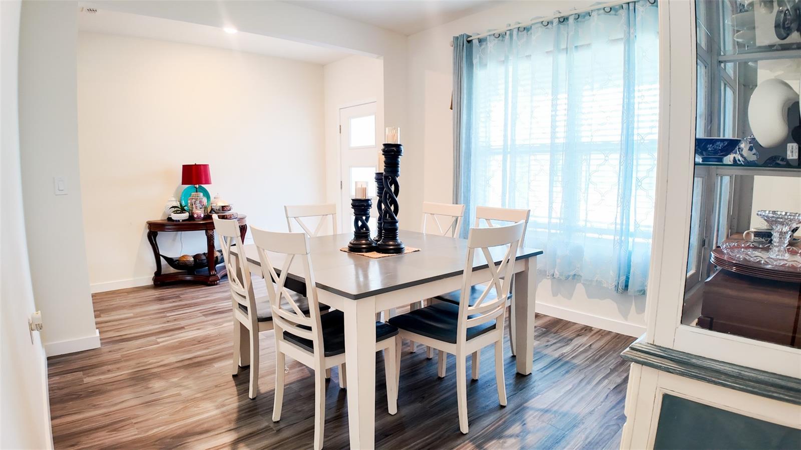 236 TALISI LOOP, ST CLOUD, FL, 34771
