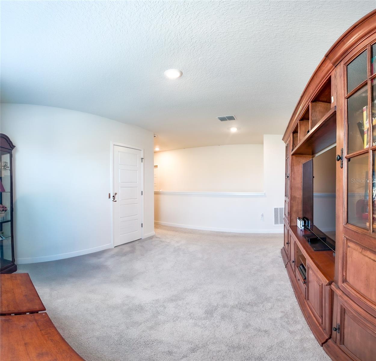 236 TALISI LOOP, ST CLOUD, FL, 34771