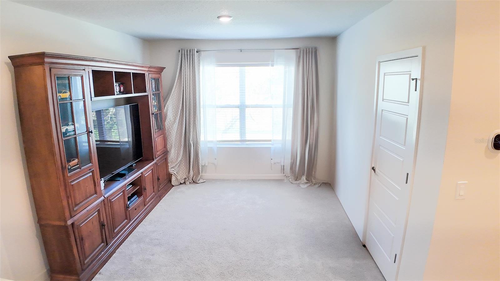 236 TALISI LOOP, ST CLOUD, FL, 34771