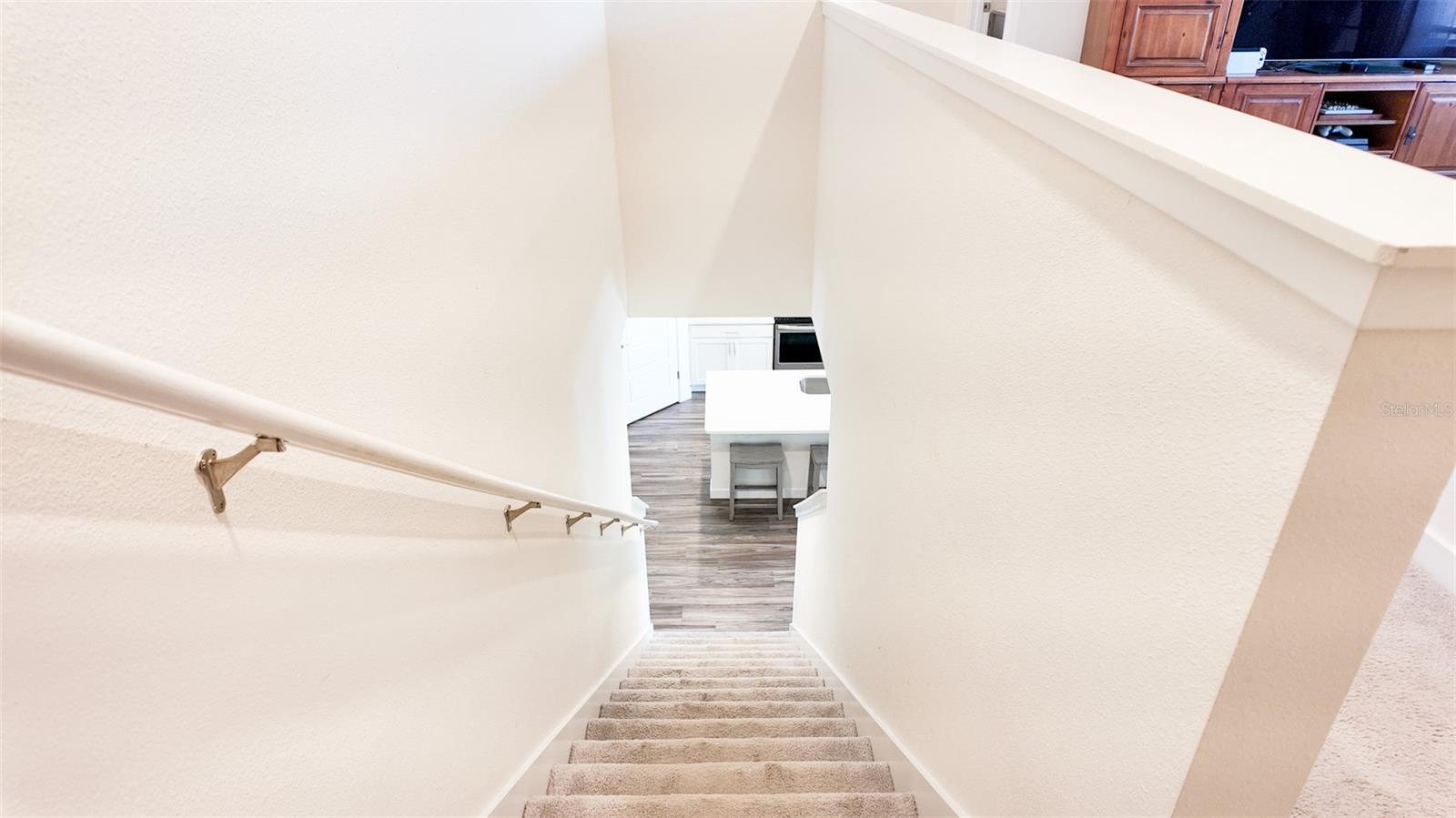 236 TALISI LOOP, ST CLOUD, FL, 34771