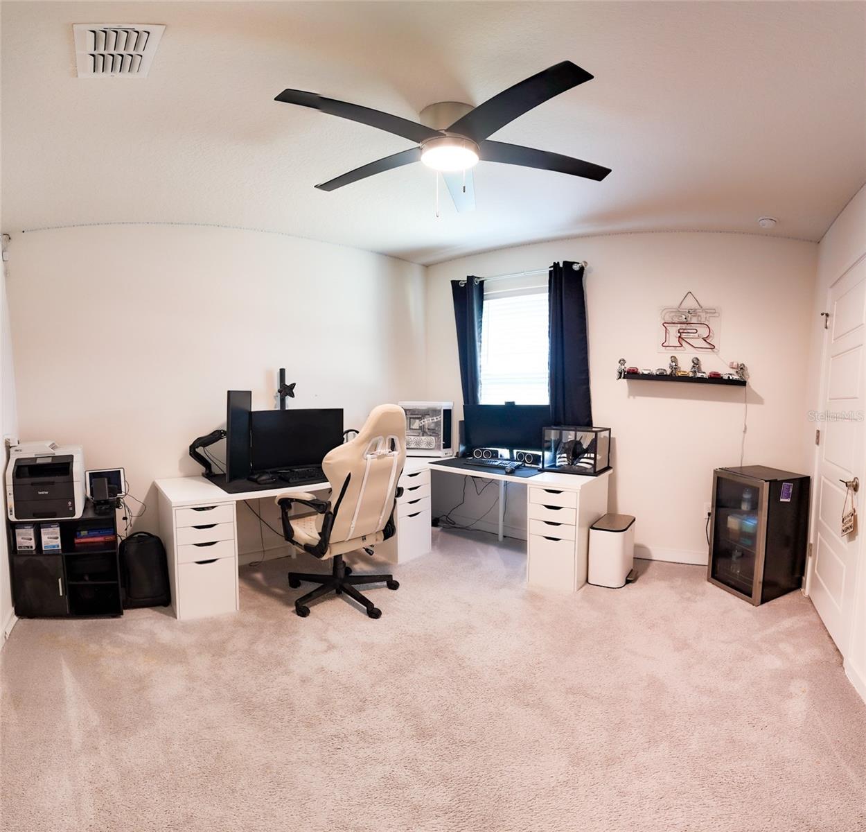 236 TALISI LOOP, ST CLOUD, FL, 34771