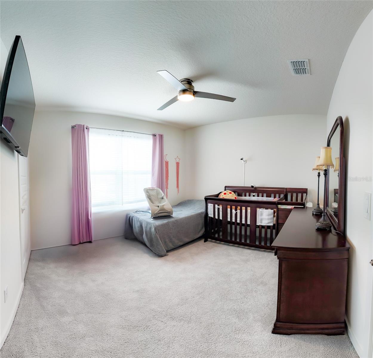 236 TALISI LOOP, ST CLOUD, FL, 34771