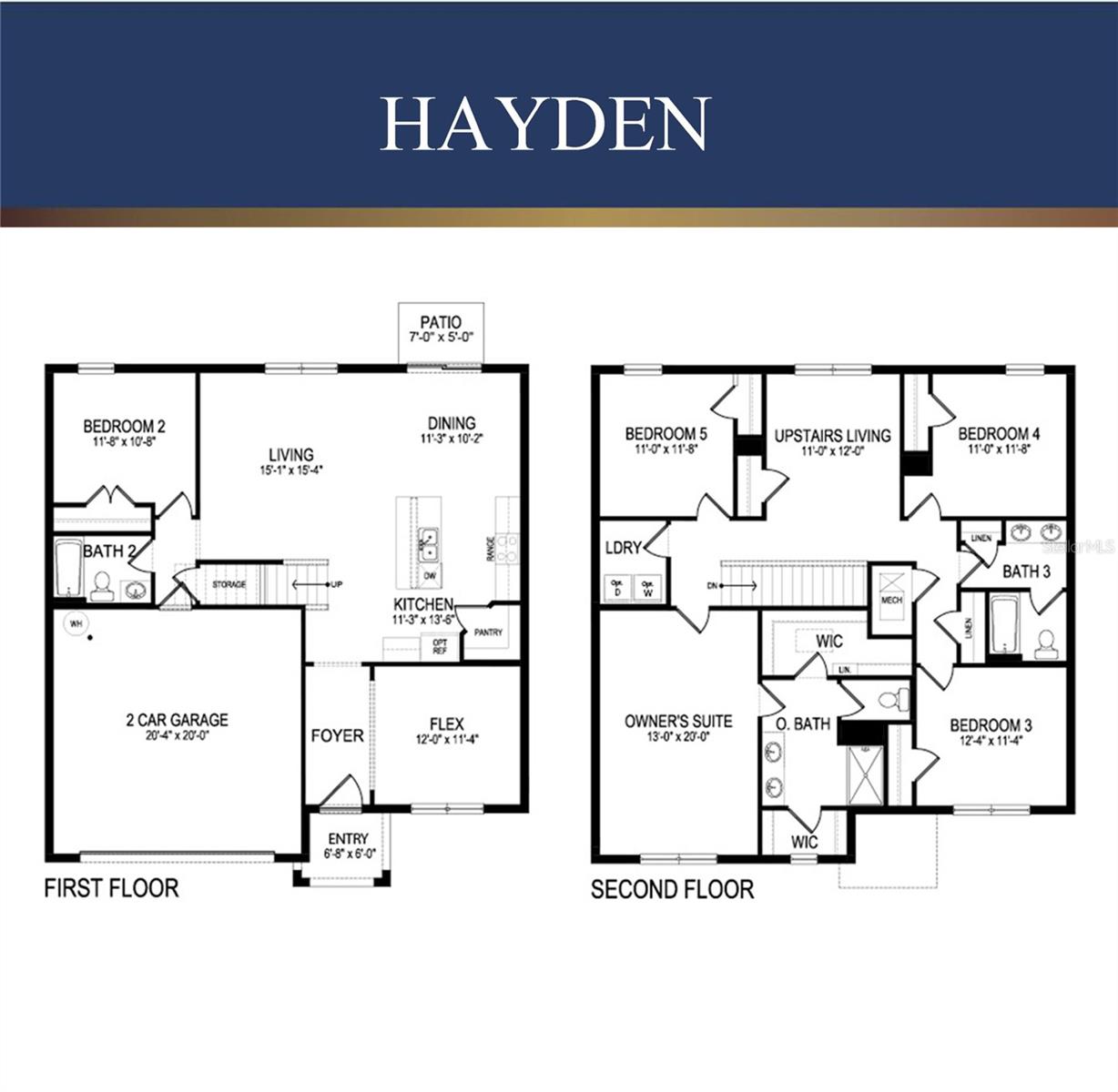 236 TALISI LOOP, ST CLOUD, FL, 34771