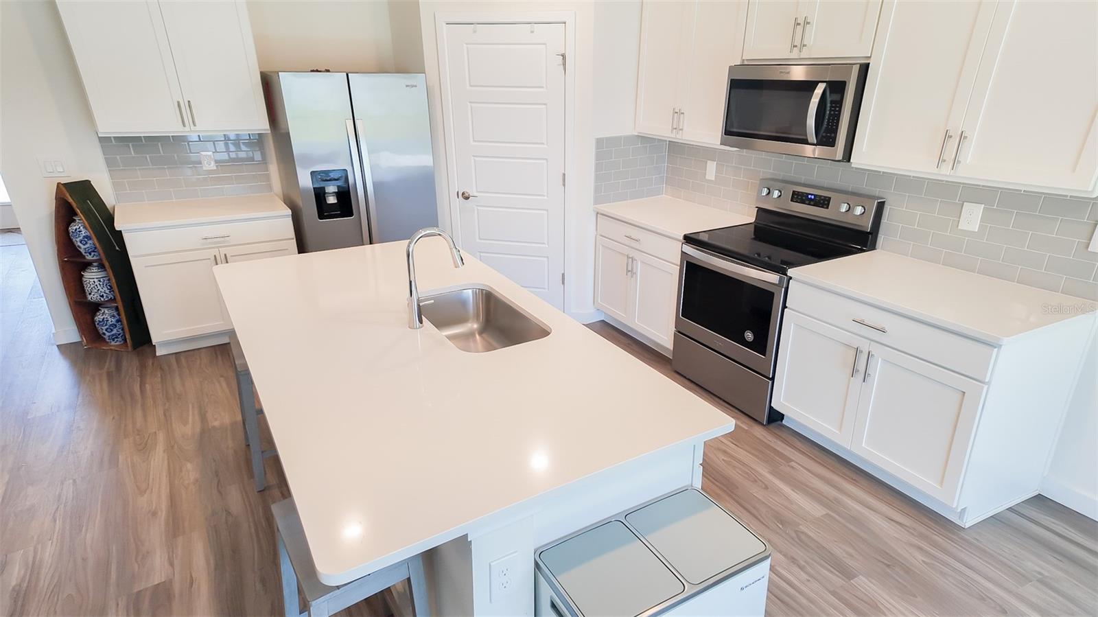 236 TALISI LOOP, ST CLOUD, FL, 34771
