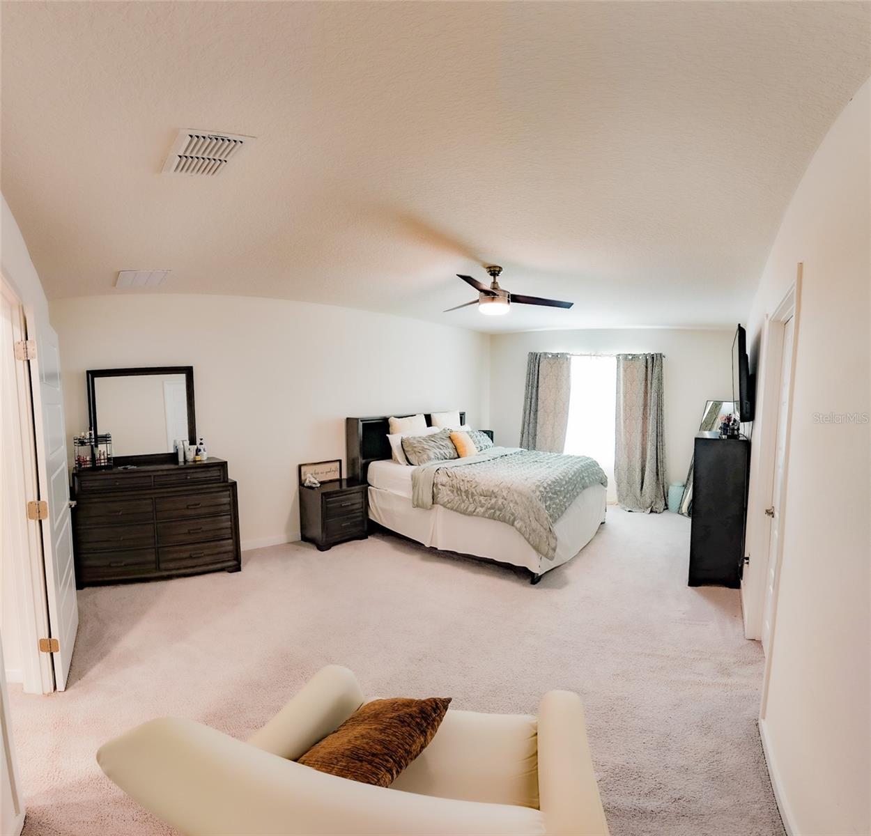 236 TALISI LOOP, ST CLOUD, FL, 34771