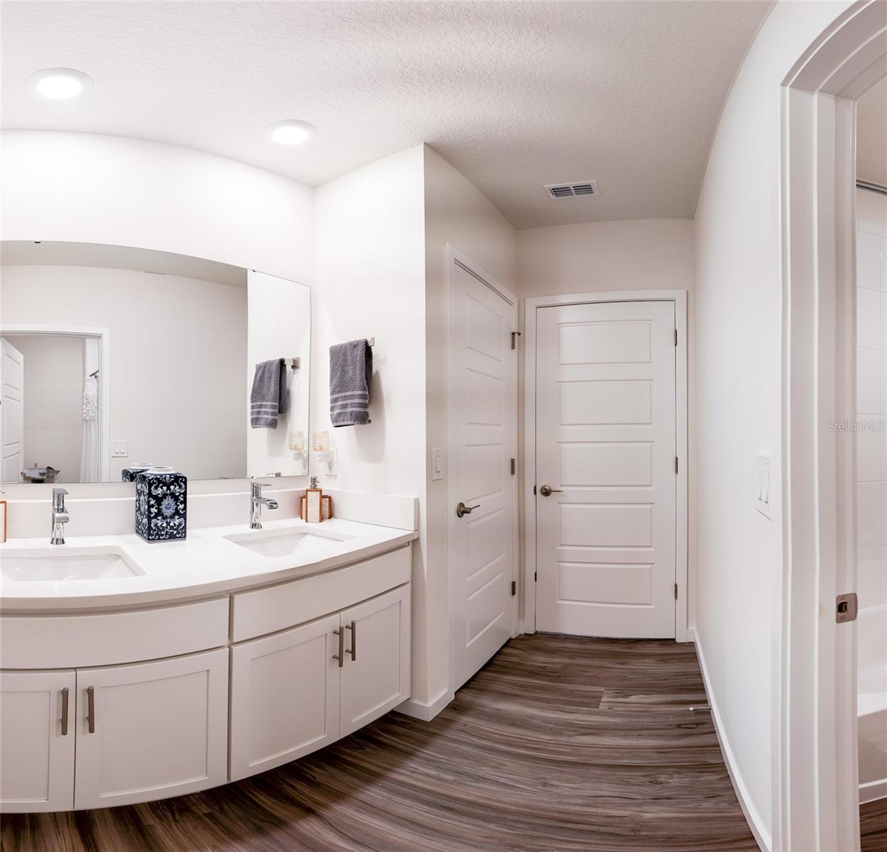 236 TALISI LOOP, ST CLOUD, FL, 34771